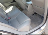 Lexus Gs 350 JTHCE96S770008603 снимка