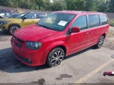 Dodge Grand Caravan R/T 2C4RDGEG8ER138148 снимка