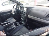 Dodge Grand Caravan R/T 2C4RDGEG8ER138148 снимка