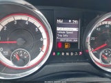Dodge Grand Caravan R/T 2C4RDGEG8ER138148 снимка