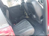 Dodge Grand Caravan R/T 2C4RDGEG8ER138148 снимка
