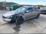 Kia Optima Lx 5XXGM4A7XDG236956 снимка