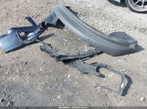 GMC Terrain Sle-1 2GKFLSEKXG6203118 снимка