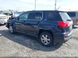 GMC Terrain Sle-1 2GKFLSEKXG6203118 снимка