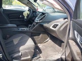 GMC Terrain Sle-1 2GKFLSEKXG6203118 снимка