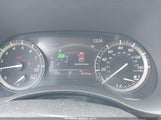 Toyota Highlander Limited 5TDDZRBH8LS025843 снимка