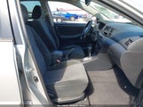 Toyota Corolla S 1NXBR32E14Z241343 снимка