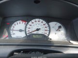 Toyota Corolla S 1NXBR32E14Z241343 снимка