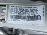 Toyota Corolla S 1NXBR32E14Z241343 снимка