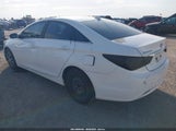 Hyundai Sonata Gls 5NPEB4AC1CH322394 снимка