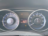 Hyundai Sonata Gls 5NPEB4AC1CH322394 снимка