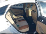 Hyundai Sonata Gls 5NPEB4AC1CH322394 снимка