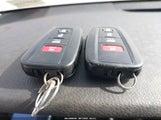Toyota Camry Xse 4T1B61HK8KU277716 fotografie
