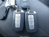 Kia Sorento Ex 5XYKUCA65DG343470 снимка