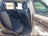 Kia Sorento Ex 5XYKUCA65DG343470 снимка