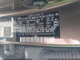 Kia Sorento Ex 5XYKUCA65DG343470 снимка