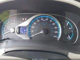 Toyota Sienna Limited V6 7 Passenger 5TDYK3DCXES500075 photo