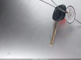 Toyota Corolla S 1NXBR32E95Z508732 снимка