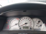Toyota Corolla S 1NXBR32E95Z508732 снимка
