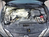 Nissan Altima 2.5 Sr 1N4AL3APXHC236776 снимка