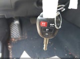 Toyota Camry Xse 4T1BF1FK4GU216681 снимка