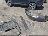 Toyota Camry Xse 4T1BF1FK4GU216681 снимка