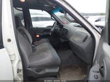 Ford F-150 Harley-Davidson Edition/King Ranch Edition/Lariat/Xlt 1FTRW07L41KE66963 снимка