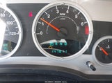 Jeep Patriot Limited 1J8FT48W08D544190 снимка