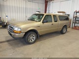 Ford Ranger Xl/Xlt 1FTYR14V8YPA67355 снимка
