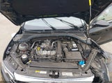 Volkswagen Jetta 1.4T R-Line/1.4T S/1.4T Se 3VWC57BU4KM090127 photo