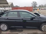 Volkswagen Jetta 1.4T R-Line/1.4T S/1.4T Se 3VWC57BU4KM090127 снимка