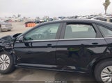 Volkswagen Jetta 1.4T R-Line/1.4T S/1.4T Se 3VWC57BU4KM090127 photo