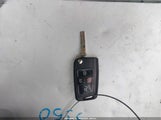 Volkswagen Jetta 1.4T R-Line/1.4T S/1.4T Se 3VWC57BU4KM090127 photo