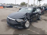 Volkswagen Jetta 1.4T R-Line/1.4T S/1.4T Se 3VWC57BU4KM090127 photo
