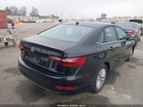 Volkswagen Jetta 1.4T R-Line/1.4T S/1.4T Se 3VWC57BU4KM090127 снимка