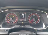 Volkswagen Jetta 1.4T R-Line/1.4T S/1.4T Se 3VWC57BU4KM090127 photo