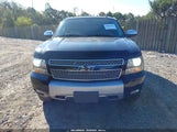 Chevrolet Tahoe Lt 1GNFK13057R425538 снимка