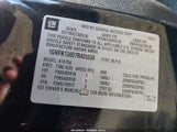 Chevrolet Tahoe Lt 1GNFK13057R425538 снимка