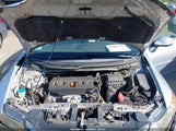 Honda Civic Ex-L 19XFB2F92CE307767 снимка