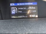 Honda Civic Ex-L 19XFB2F92CE307767 fotografie