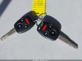 Honda Civic Ex-L 19XFB2F92CE307767 снимка