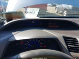 Honda Civic Ex-L 19XFB2F92CE307767 снимка