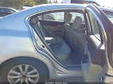 Honda Civic Ex-L 19XFB2F92CE307767 снимка