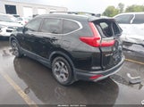 Honda Cr-V Ex-L/Ex-L Navi 7FARW2H81JE014055 снимка