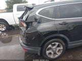 Honda Cr-V Ex-L/Ex-L Navi 7FARW2H81JE014055 fotografie