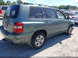 Toyota Highlander JTEGD21A540076319 снимка