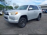 Toyota 4Runner Limited/Sr5/Trail JTEBU5JR8D5131947 photo