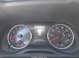 Toyota Rav4 Xle Premium JTMC1RFV3LD045528 снимка