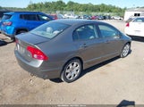 Honda Civic Lx 2HGFA16588H344913 снимка