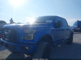 Ford F-150 Xlt 1FTEW1EP6GFC99291 снимка